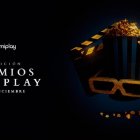 Los Premios Famiplay pretenden reconocer a aquellos que fomentan el cine con valores.