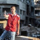 Los documentales de Ayuda a la Iglesia Necesitada se podrán disfrutar ahora en Famiplay / ACN