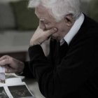 La soledad, la depresión, el miedo... Bélgica demuestra que la eutanasia no se limita a casos extremos de dolor físico o incapacidad...