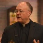 Jeffry Grob es uno de los grandes expertos del rito del exorcismo y de su evolución en la historia de la Iglesia