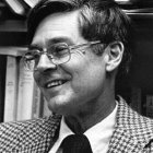 John Senior educó a una breve generación de universitarios en una formación clásica. Sin que fuera esa la pretensión del curso, varios se convirtieron al catolicismo y algunos acabaron siendo sacerdotes y monjes, y alguno obispo.