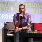 Testimonios como el de Giorgio Ponte dejan en evidencia la supuesta representatividad que asume el lobby LGBTIQ+ de todas las personas con tendencia homosexual.