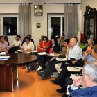 La instrucción de la Congregación para el Clero regula el funcionamiento interno de la parroquia y de sus diversos Consejos. Foto: Chiesa di Milano.