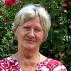 Monette era consciente de la gravedad de lo que había hecho y de sus consecuencias en la eternidad.