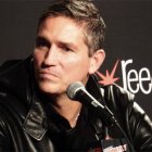 Jim Caviezel