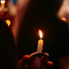 Pentecostés en casa... por el confinamiento del covid-19... hay ideas para niños y mayores, vídeos, manualidades y oración