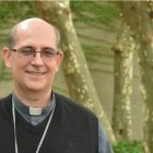 El obispo Milton Tróccoli es el portavoz de la Conferencia Episcopal de Uruguay