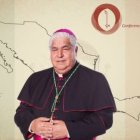 Cabrera López, arzobispo de Monterrey, es el actual presidente del episcopado mexicano