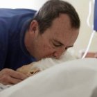 El documento vaticano recorre el Magisterio en todo lo relacionado con el final de la vida