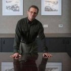 El juez Brian Giesbrecht denuncia los abusos de las leyes trans que multan y encarcelan a quien cuestiona los cambios de sexo