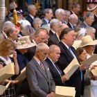 Los himnarios cristianos ingleses, de gran belleza, deben mucho a las traducciones de Edward Caswall, sacerdote converso del anglicanismo.