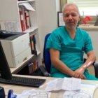 Manuel Martínez-Sellés da argumentos contra la eutanasia