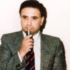 El juez Livatino fue tildado por San Juan Pablo II como "mártir de la Justicia"