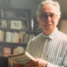 Vintila Horia fue una de las personalidades más relevantes de la cultura europea del siglo XX.