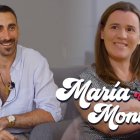 La campaña Vividores, impulsada por la ACDP, pretende entrar en la batalla cultural a favor de la vida