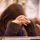 El tiempo de oración debe ser la prioridad del día.