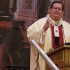 El cardenal Lacroix, de Quebec, lamenta que las autoridades civiles no dialogan con la Iglesia en la lucha contra el coronavirus
