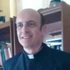 Roberto Esteban Duque es un sacerdote conquense experto en Moral