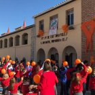 Este grupo de abogados protegerá a colegios y familias de los ataques a la libertad de educación.