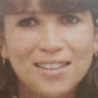 Isabel Cristina Mrad murió asesinada en 1982 cuando tenía 20 años. Defendió su castidad hasta sus últimas consecuencias.
