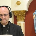 José Ignacio Munilla, obispo de San Sebastián, ha hablado recientemente en Radio María -y ahora con ReL- de los peligros del iluminismo y visionarios en riesgo de desobediencia