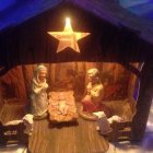 ¿Quién no ha tenido un capricho infantil? El de Jeff Taylor fue un belén de lo más normal.