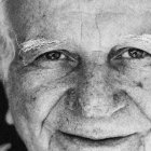 Con los años, la vida nos enseña la gravedad de los pecados de omisión, que en la infancia y juventud no se aprecia. Foto: InfoFamiliaLibre.