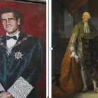 López Aguilar y Philippe Egalité