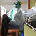 Ante la avalancha de necesidades de atención, el Arzobispado ha decidido presentar este nuevo servicio