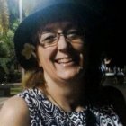 Denise Van Aalst es una veterana enfermera de cuidados paliativos, alegre de ayudar a muchas personas en sus últimos días, sin matar a nadie... denuncia la coerción para eutanasiar