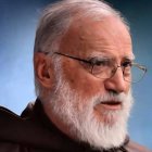 El padre Raniero Cantalamessa ha sido predicador de la Casa Pontificia desde 1980 hasta 2024. Nadie antes lo había sido durante tanto tiempo.