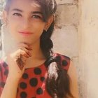 Arzoo Raja, católica de 13 años, ha sido obligada a casarse con un musulmán de 44.