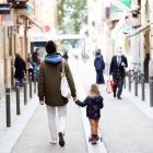 Estos propósitos espirituales están preparados para realizarse en nuestra vida cotidiana