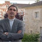 Fernando García Cadiñanos es el nuevo obispo de Mondoñedo-Ferrol