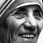 El cardenal Cañizares recomienda calurosamente «Amanece en Calcuta», la película de José María Zavala sobre la Madre Teresa, actualmente en cines.
