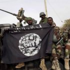 Los yihadistas mantienen secuestrados a  decenas de cristianos en Níger