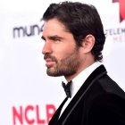 Eduardo Verástegui intenta vivir con coherencia su fe católica