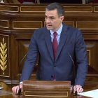 Enjuiciar desde una óptica cristiana los indultos decididos por Pedro Sánchez exige «amor a la verdad» y no «ambigüedad engañosa», sostiene el arzobispo de Oviedo.