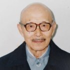 Andrés Han Jingtao, 27 años en trabajos forzados, obispo católico clandestino de Siping, profesor de inglés y cultura grecocatólica, bajo vigilancia con 77 años