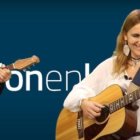 Mer González Fontán, Premio Religión En Libertad 2020 de Música Católica