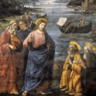 Hemos encontrado al Mesías