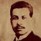 A cien años de la muerte de Ramón López Velarde, seminarista, periodista, devoto de la Virgen y "nacido contra la laica era".