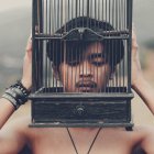 ¿La moral es una imposición?