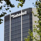 El fondo ético del Sabadell tiene en cuenta la Doctrina Social de la Iglesia