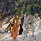 ¿De qué me conoces?