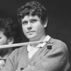 Václav Malý, el sacerdote que se enfrentó al Partido Comunista más poderoso de Europa.