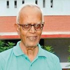 El padre Stan ha fallecido a los 84 años. La Justicia no quiso concederle la libertad con fianza.