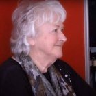 Joan Hunt, el "ángel de los paliativos" que proporcionó una muerte digna y llevadera a decenas de miles de personas.