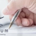 Altum invierte basándose en la Doctrina Social de la Iglesia