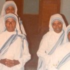 Las cuatro misioneras fueron asesinadas por yihadistas en Yemen